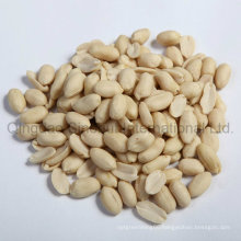 Crop Blanched Peanut Kernels 41/51, 51/61